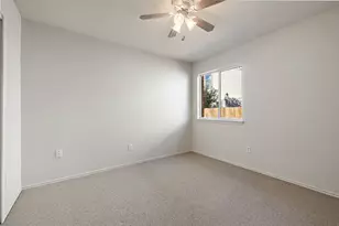 1149 Stone Forest Trail, Round Rock, TX 78681 - Photo 18