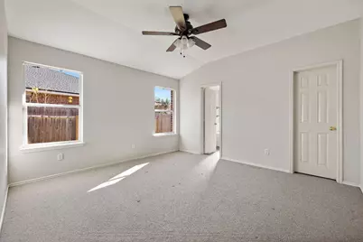 1149 Stone Forest Trail, Round Rock, TX 78681 - Photo 14