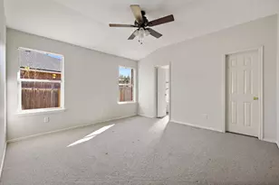 1149 Stone Forest Trail, Round Rock, TX 78681 - Photo 14