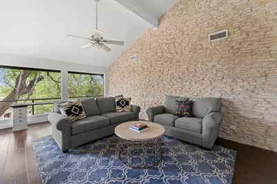 5103 Lea Cove, Austin, TX 78731 - Photo 26