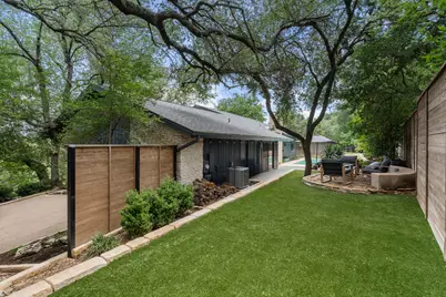 5103 Lea Cove, Austin, TX 78731 - Photo 32