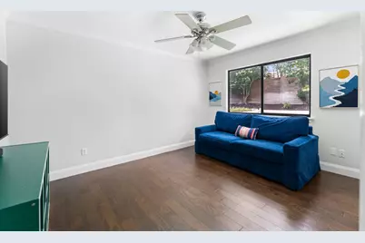 5103 Lea Cove, Austin, TX 78731 - Photo 16