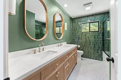 5103 Lea Cove, Austin, TX 78731 - Photo 24