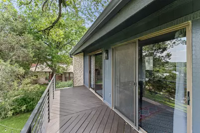 5103 Lea Cove, Austin, TX 78731 - Photo 22