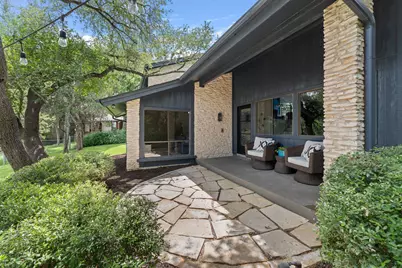 5103 Lea Cove, Austin, TX 78731 - Photo 6