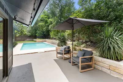 5103 Lea Cove, Austin, TX 78731 - Photo 30