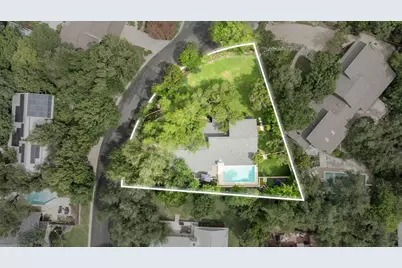 5103 Lea Cove, Austin, TX 78731 - Photo 34