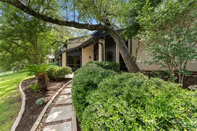 5103 Lea Cove, Austin, TX 78731 - Photo 4