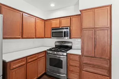 5103 Lea Cove, Austin, TX 78731 - Photo 14