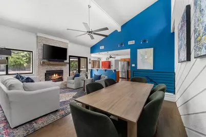 5103 Lea Cove, Austin, TX 78731 - Photo 10