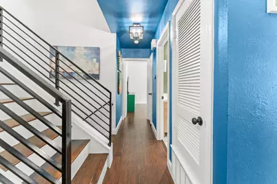 5103 Lea Cove, Austin, TX 78731 - Photo 8