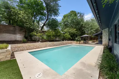 5103 Lea Cove, Austin, TX 78731 - Photo 28