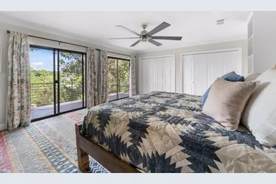 5103 Lea Cove, Austin, TX 78731 - Photo 18