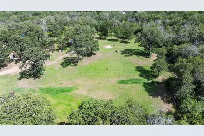 20311 Ed Acklin Road, Manor, TX 78653 - Photo 4