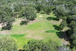 20311 Ed Acklin Rd, Manor, TX 78653 - Photo 4