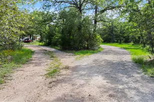 20311 Ed Acklin Rd, Manor, TX 78653 - Photo 38