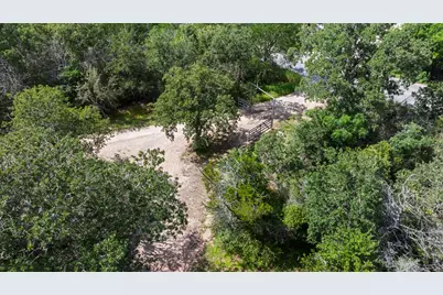 20311 Ed Acklin Road, Manor, TX 78653 - Photo 8