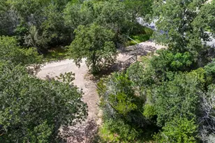 20311 Ed Acklin Rd, Manor, TX 78653 - Photo 8