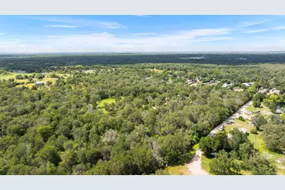 20311 Ed Acklin Road, Manor, TX 78653 - Photo 22