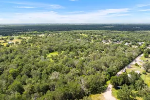 20311 Ed Acklin Rd, Manor, TX 78653 - Photo 22