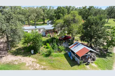 20311 Ed Acklin Road, Manor, TX 78653 - Photo 16