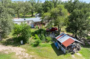 20311 Ed Acklin Rd, Manor, TX 78653 - Photo 16