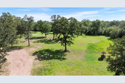 20311 Ed Acklin Road, Manor, TX 78653 - Photo 14