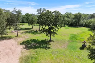 20311 Ed Acklin Rd, Manor, TX 78653 - Photo 14