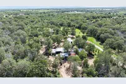 20311 Ed Acklin Road, Manor, TX 78653 - Photo 10