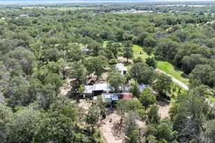 20311 Ed Acklin Rd, Manor, TX 78653 - Photo 10