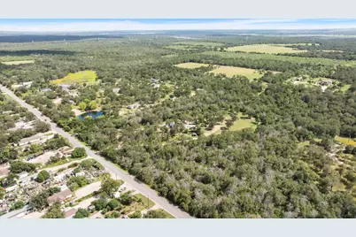 20311 Ed Acklin Road, Manor, TX 78653 - Photo 28