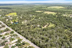 20311 Ed Acklin Rd, Manor, TX 78653 - Photo 28