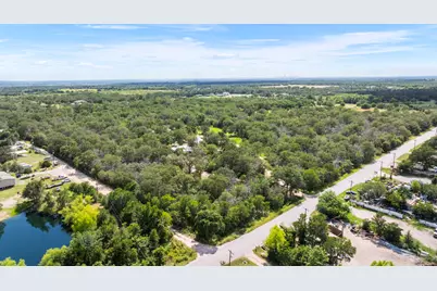 20311 Ed Acklin Road, Manor, TX 78653 - Photo 20