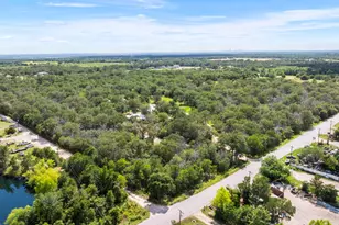 20311 Ed Acklin Rd, Manor, TX 78653 - Photo 20