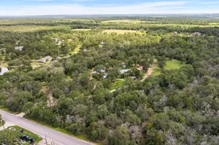 20311 Ed Acklin Rd, Manor, TX 78653 - Photo 30