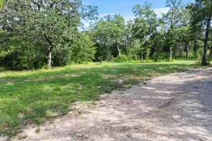 20311 Ed Acklin Rd, Manor, TX 78653 - Photo 34