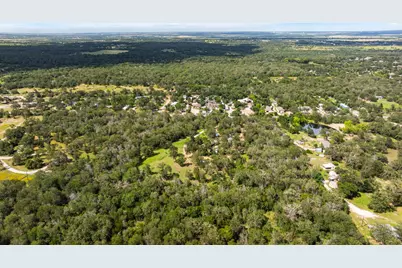 20311 Ed Acklin Road, Manor, TX 78653 - Photo 24