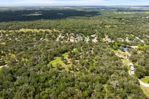 20311 Ed Acklin Rd, Manor, TX 78653 - Photo 24