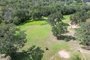 20311 Ed Acklin Rd, Manor, TX 78653 - Photo 2