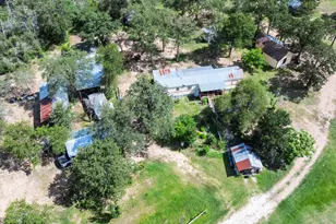 20311 Ed Acklin Rd, Manor, TX 78653 - Photo 18