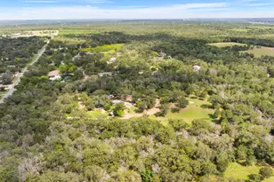 20311 Ed Acklin Rd, Manor, TX 78653 - Photo 26