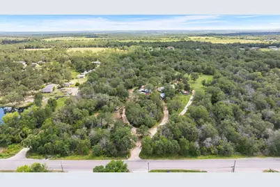 20311 Ed Acklin Road, Manor, TX 78653 - Photo 32