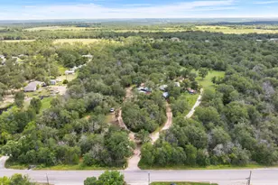 20311 Ed Acklin Rd, Manor, TX 78653 - Photo 32