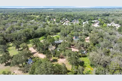 20311 Ed Acklin Road, Manor, TX 78653 - Photo 12