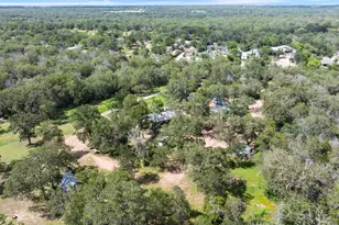 20311 Ed Acklin Rd, Manor, TX 78653 - Photo 12
