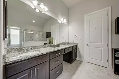 4959 Fiore Trail, Round Rock, TX 78665 - Photo 22