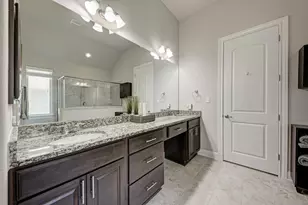 4959 Fiore Trail, Round Rock, TX 78665 - Photo 22