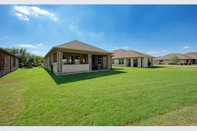 4959 Fiore Trail, Round Rock, TX 78665 - Photo 36