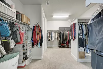 4959 Fiore Trail, Round Rock, TX 78665 - Photo 24