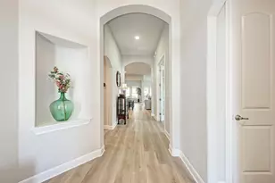 4959 Fiore Trail, Round Rock, TX 78665 - Photo 8